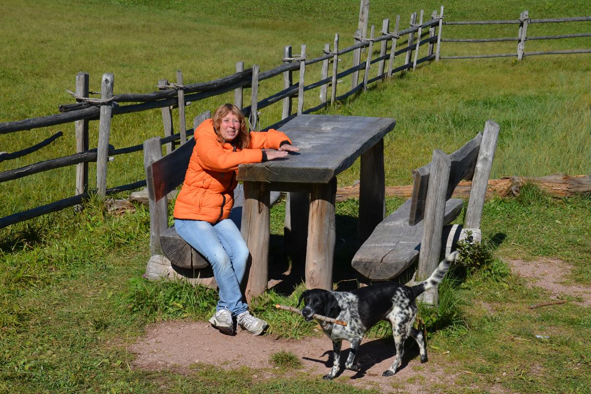 Knottnkino 29.09.2015